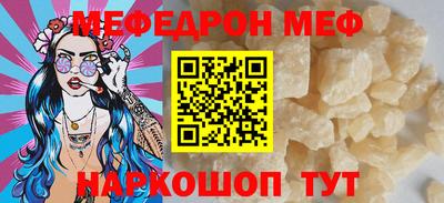 ECSTASY Гатчина