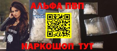 ECSTASY Гатчина