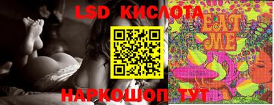 ECSTASY Гатчина
