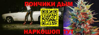 ECSTASY Гатчина