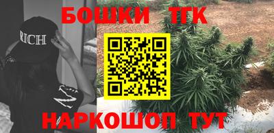 ECSTASY Гатчина
