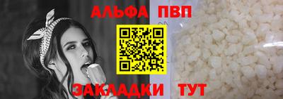 ECSTASY Гатчина