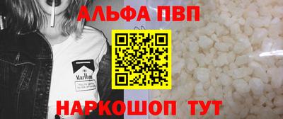 ECSTASY Гагарин
