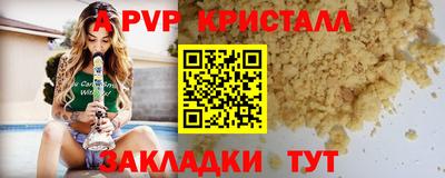 ECSTASY Гатчина