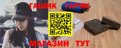 ECSTASY Гагарин