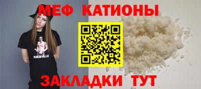 ECSTASY Гатчина